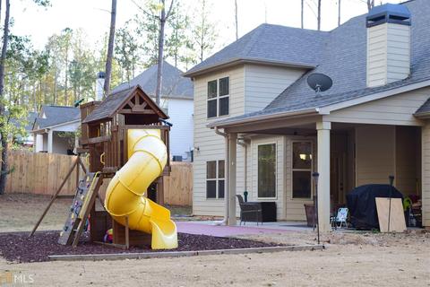 122 Lindsay Taylor, Lagrange, GA 30241 photo 21
