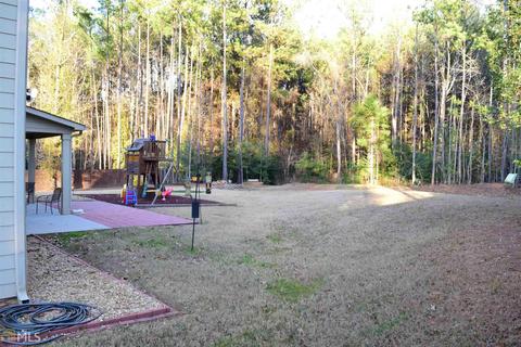 122 Lindsay Taylor, Lagrange, GA 30241 photo 27