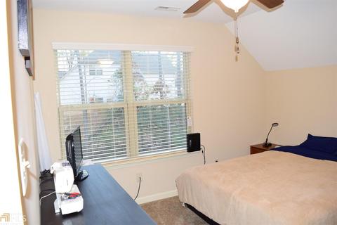 122 Lindsay Taylor, Lagrange, GA 30241 photo 62