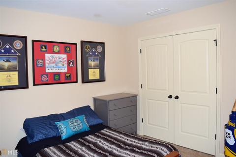 122 Lindsay Taylor, Lagrange, GA 30241 photo 58