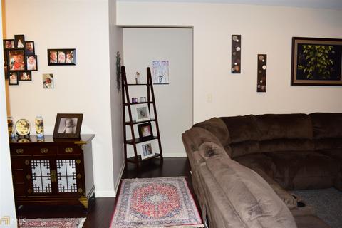 122 Lindsay Taylor, Lagrange, GA 30241 photo 31