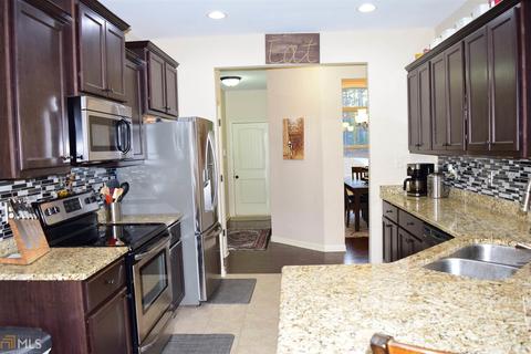 122 Lindsay Taylor, Lagrange, GA 30241 photo 48