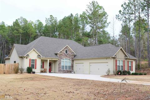 122 Lindsay Taylor, Lagrange, GA 30241 photo 5