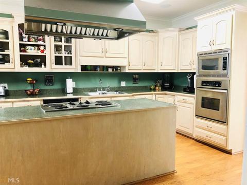 7148 Highway 81, Monroe, GA 30656 photo 10