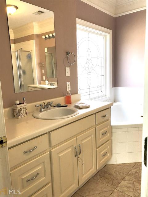 7148 Highway 81, Monroe, GA 30656 photo 50