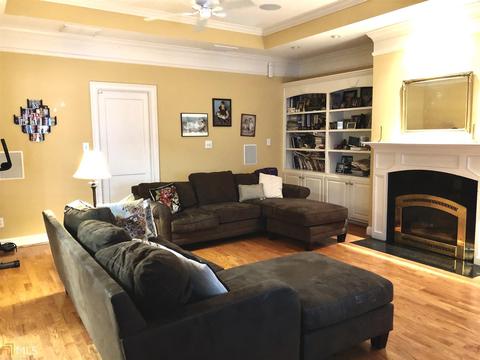 7148 Highway 81, Monroe, GA 30656 photo 19