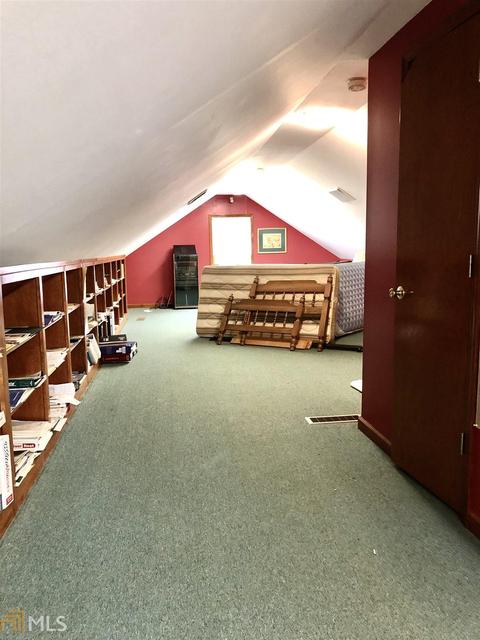 7148 Highway 81, Monroe, GA 30656 photo 58