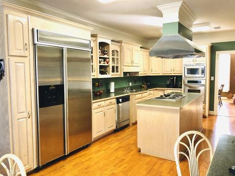 7148 Highway 81, Monroe, GA 30656 photo 16