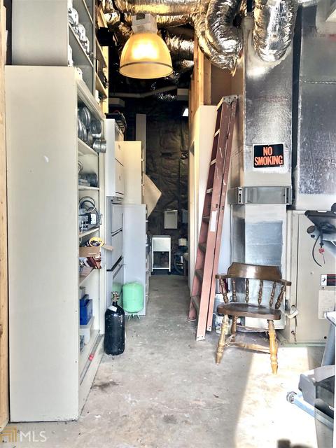 7148 Highway 81, Monroe, GA 30656 photo 62