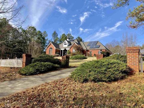 7148 Highway 81, Monroe, GA 30656 photo 2