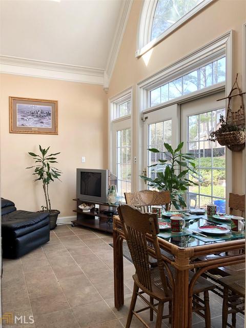 7148 Highway 81, Monroe, GA 30656 photo 41