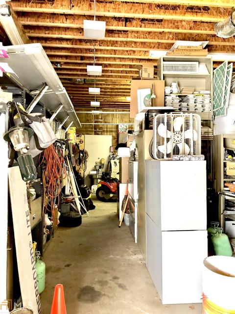 7148 Highway 81, Monroe, GA 30656 photo 61
