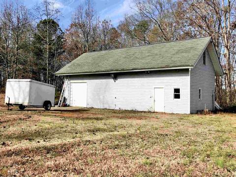 7148 Highway 81, Monroe, GA 30656 photo 56