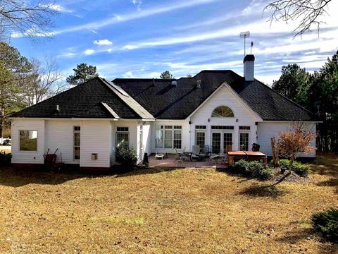 7148 Highway 81, Monroe, GA 30656 photo 55