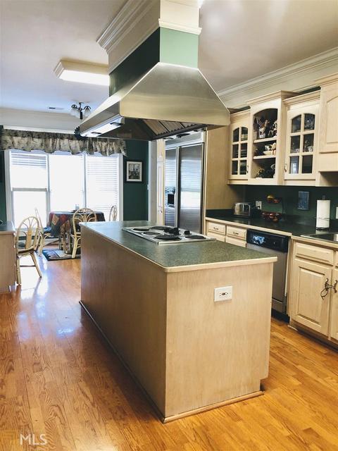 7148 Highway 81, Monroe, GA 30656 photo 11