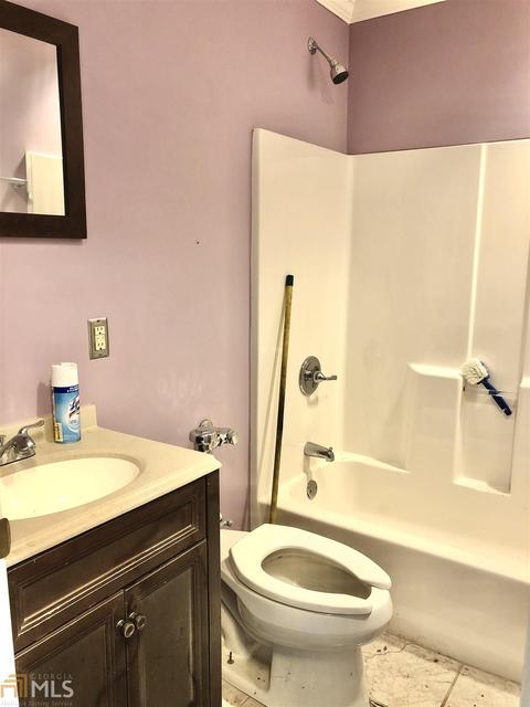 7148 Highway 81, Monroe, GA 30656 photo 63
