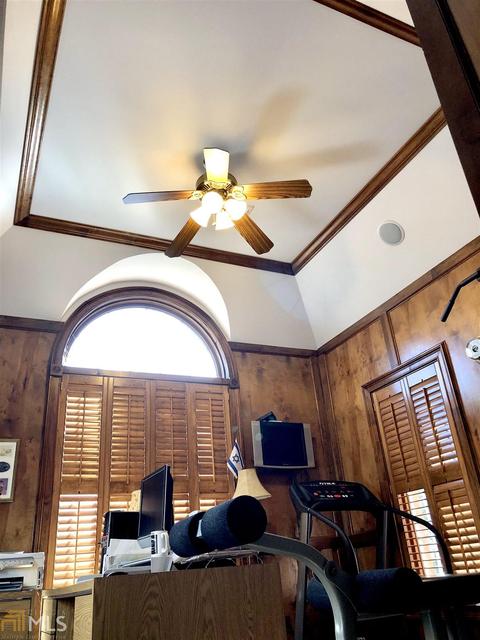 7148 Highway 81, Monroe, GA 30656 photo 36
