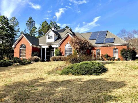 7148 Highway 81, Monroe, GA 30656 photo 1