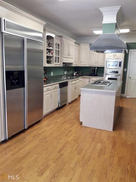 7148 Highway 81, Monroe, GA 30656 photo 8