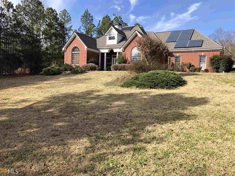 7148 Highway 81, Monroe, GA 30656 photo 3