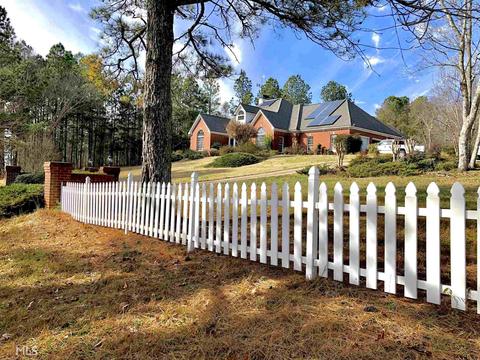 7148 Highway 81, Monroe, GA 30656 photo 5