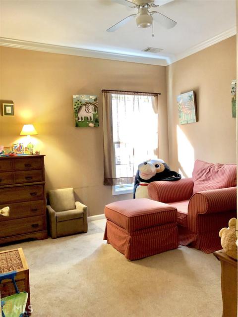 7148 Highway 81, Monroe, GA 30656 photo 28