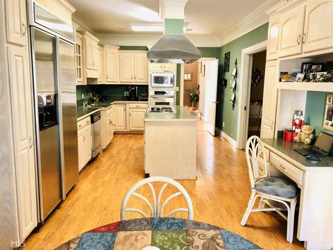 7148 Highway 81, Monroe, GA 30656 photo 15