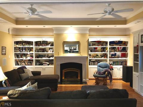 7148 Highway 81, Monroe, GA 30656 photo 22