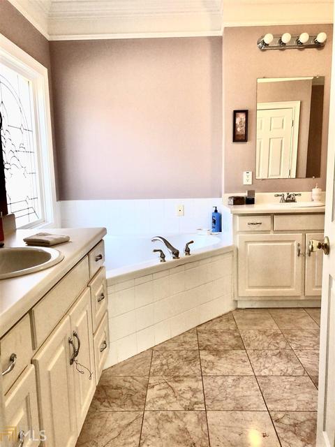 7148 Highway 81, Monroe, GA 30656 photo 51