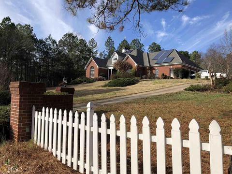 7148 Highway 81, Monroe, GA 30656 photo 6