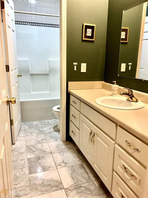 7148 Highway 81, Monroe, GA 30656 photo 33