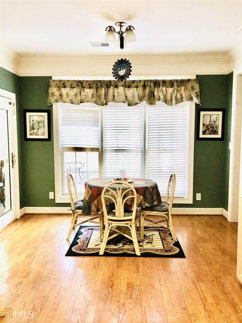 7148 Highway 81, Monroe, GA 30656 photo 12