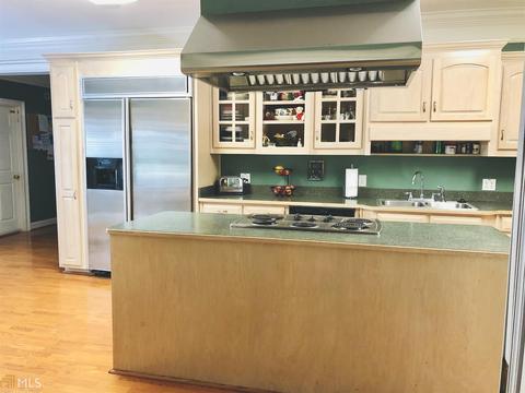 7148 Highway 81, Monroe, GA 30656 photo 9