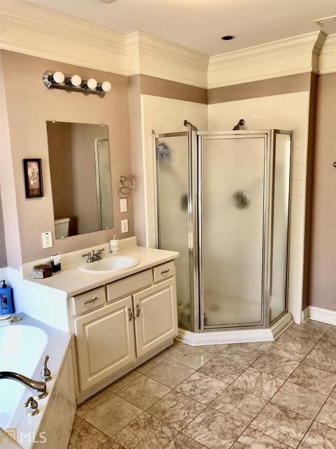 7148 Highway 81, Monroe, GA 30656 photo 52