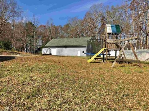 7148 Highway 81, Monroe, GA 30656 photo 57