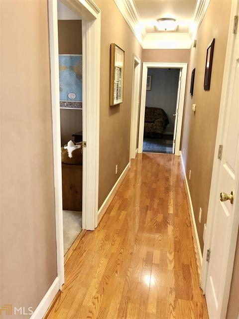 7148 Highway 81, Monroe, GA 30656 photo 34