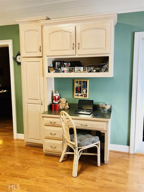 7148 Highway 81, Monroe, GA 30656 photo 13