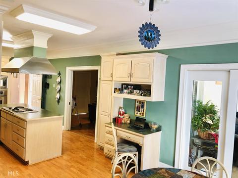 7148 Highway 81, Monroe, GA 30656 photo 14