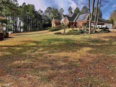 7148 Highway 81, Monroe, GA 30656 photo 4