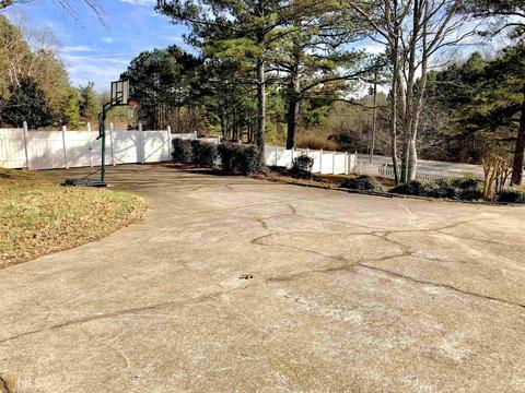 7148 Highway 81, Monroe, GA 30656 photo 7