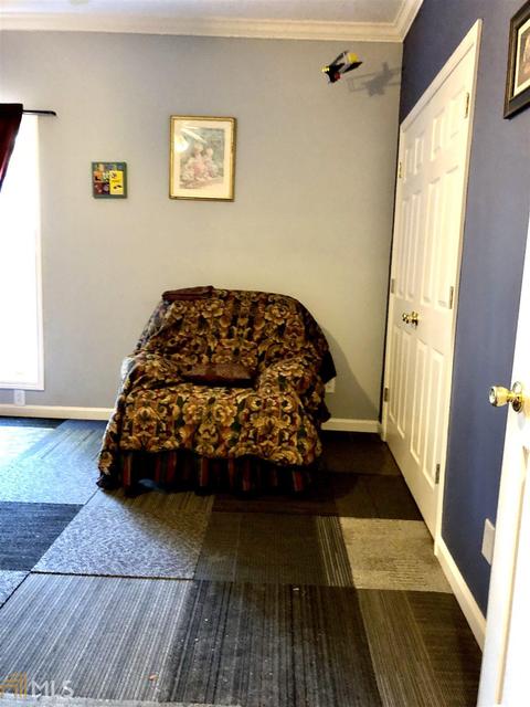 7148 Highway 81, Monroe, GA 30656 photo 32