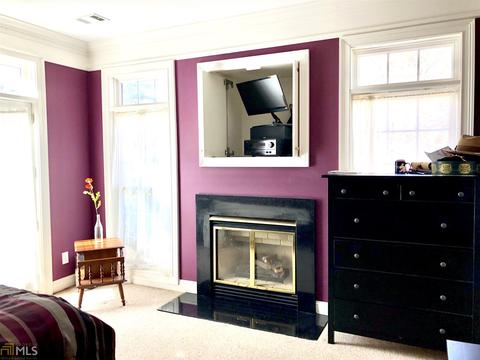 7148 Highway 81, Monroe, GA 30656 photo 45