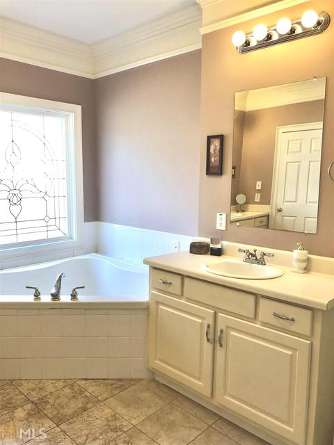 7148 Highway 81, Monroe, GA 30656 photo 53