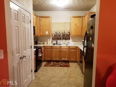 11203 Aliyah Dr, Hampton, GA 30228 photo 11