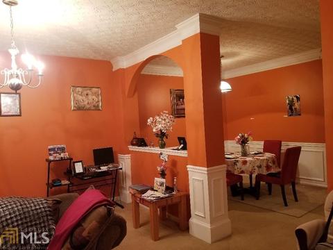 11203 Aliyah Dr, Hampton, GA 30228 photo 8