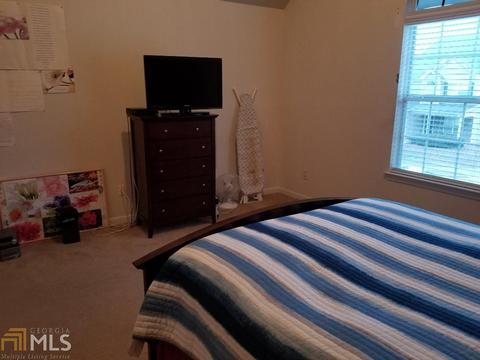 11203 Aliyah Dr, Hampton, GA 30228 photo 18