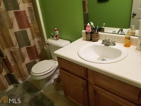 11203 Aliyah Dr, Hampton, GA 30228 photo 31