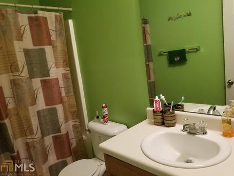 11203 Aliyah Dr, Hampton, GA 30228 photo 30