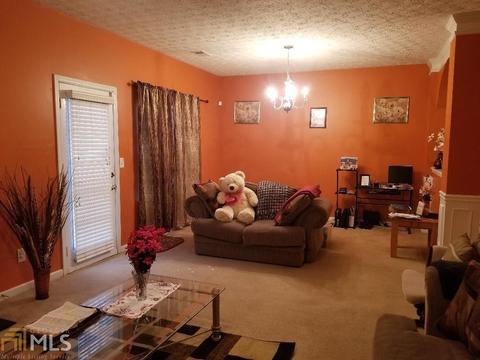 11203 Aliyah Dr, Hampton, GA 30228 photo 7