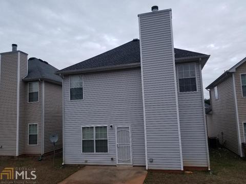 11203 Aliyah Dr, Hampton, GA 30228 photo 34